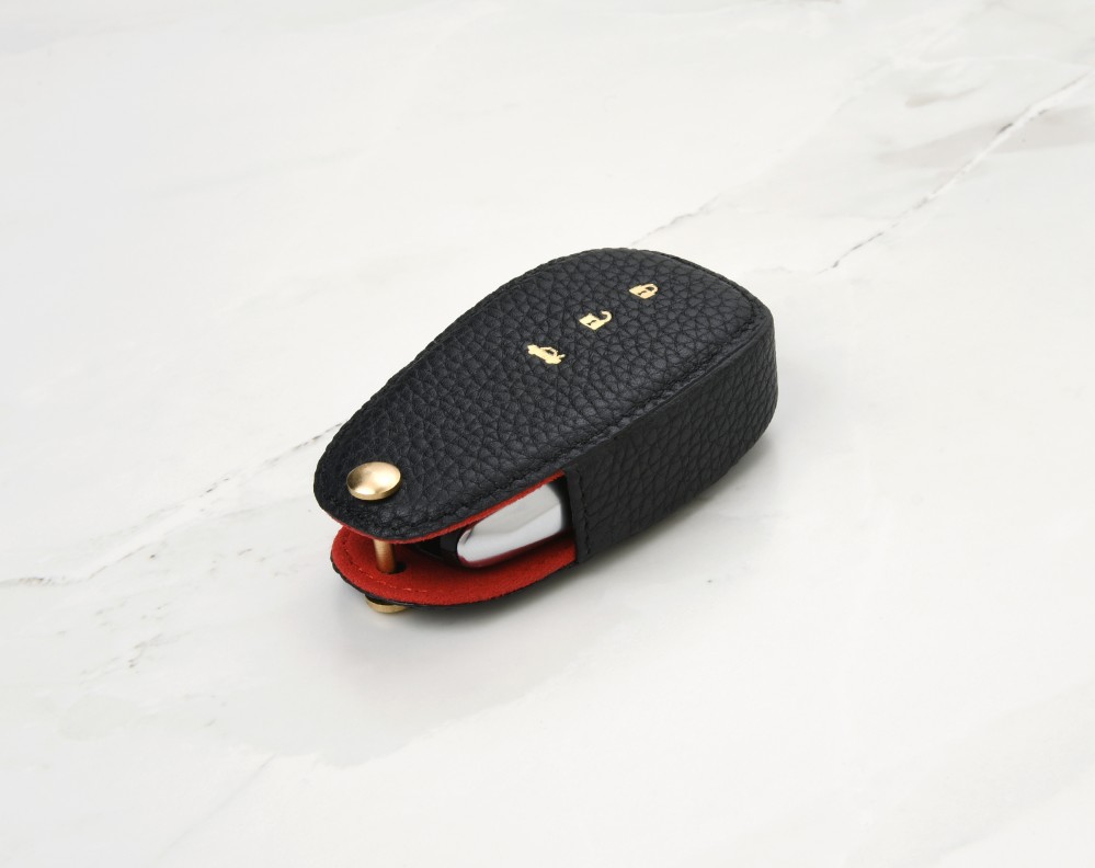 Style SUBARU-3 │ IN STOCK